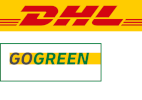 DHL GoGreen